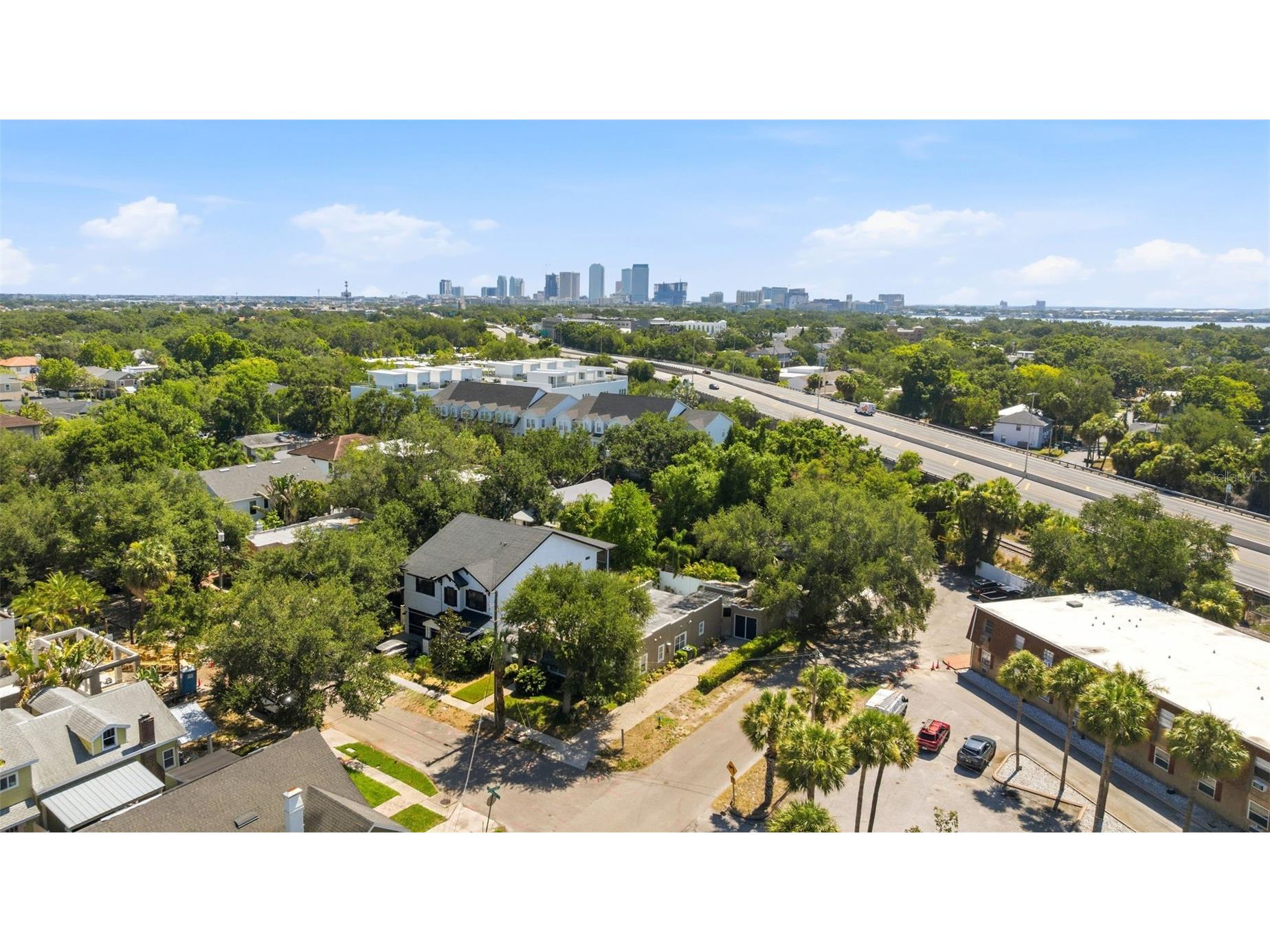 1618 S Arrawana Avenue Tampa FL 33629 TB8523200 image43