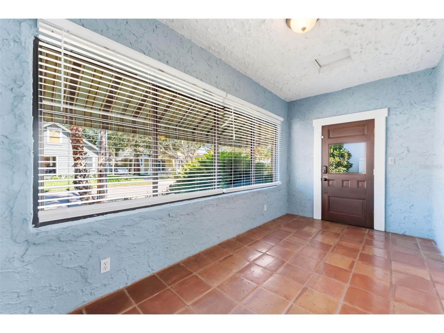 1618 S Arrawana Avenue Tampa FL 33629 TB8523200 image6