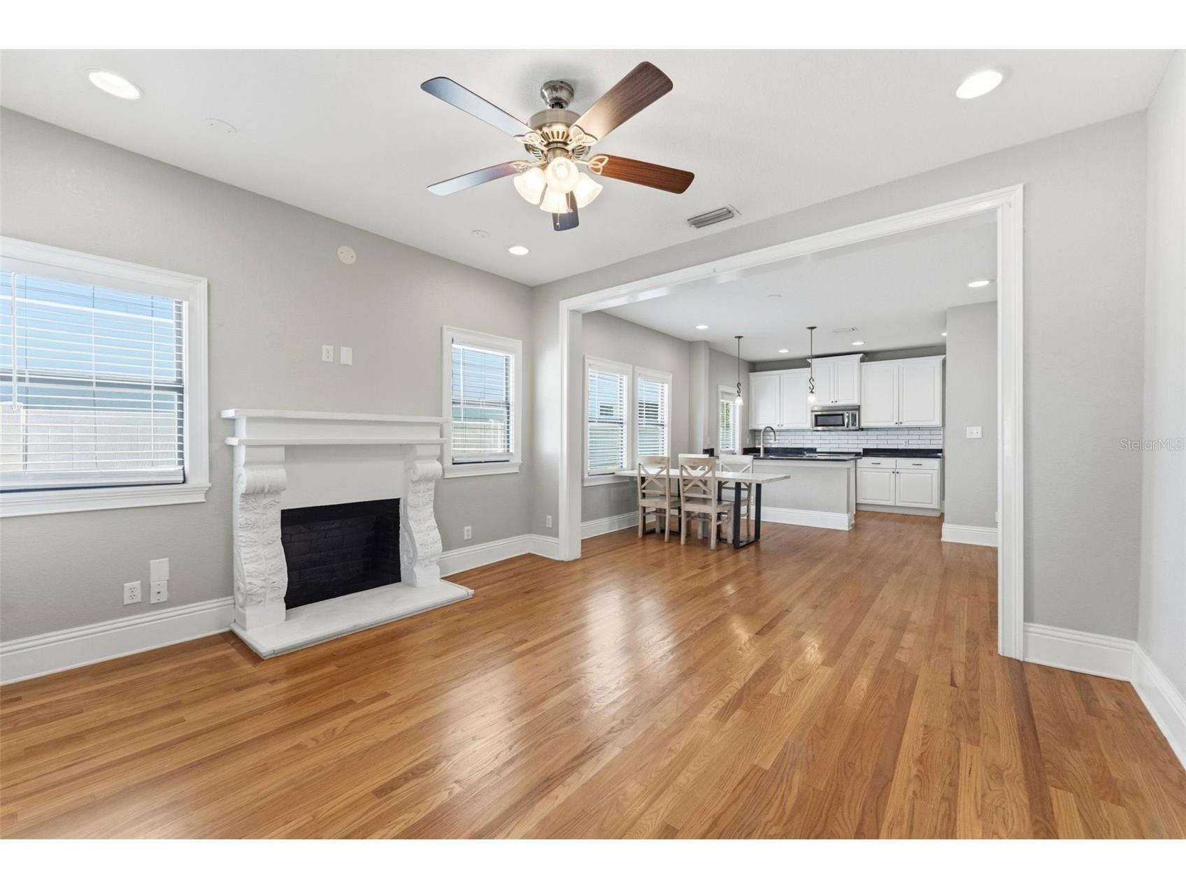1618 S Arrawana Avenue Tampa FL 33629 TB8523200 image8