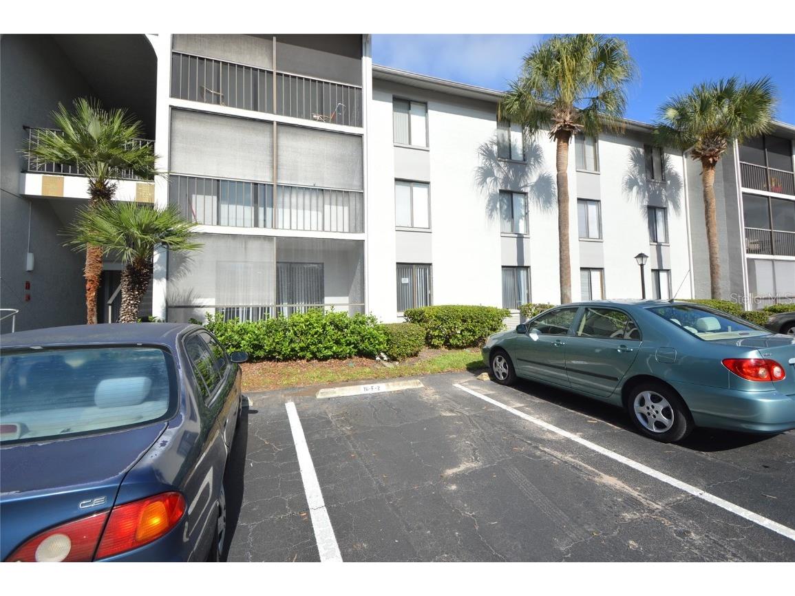 1618 S Pine Ridge Circle Sanford FL 32773 O6128484 image1