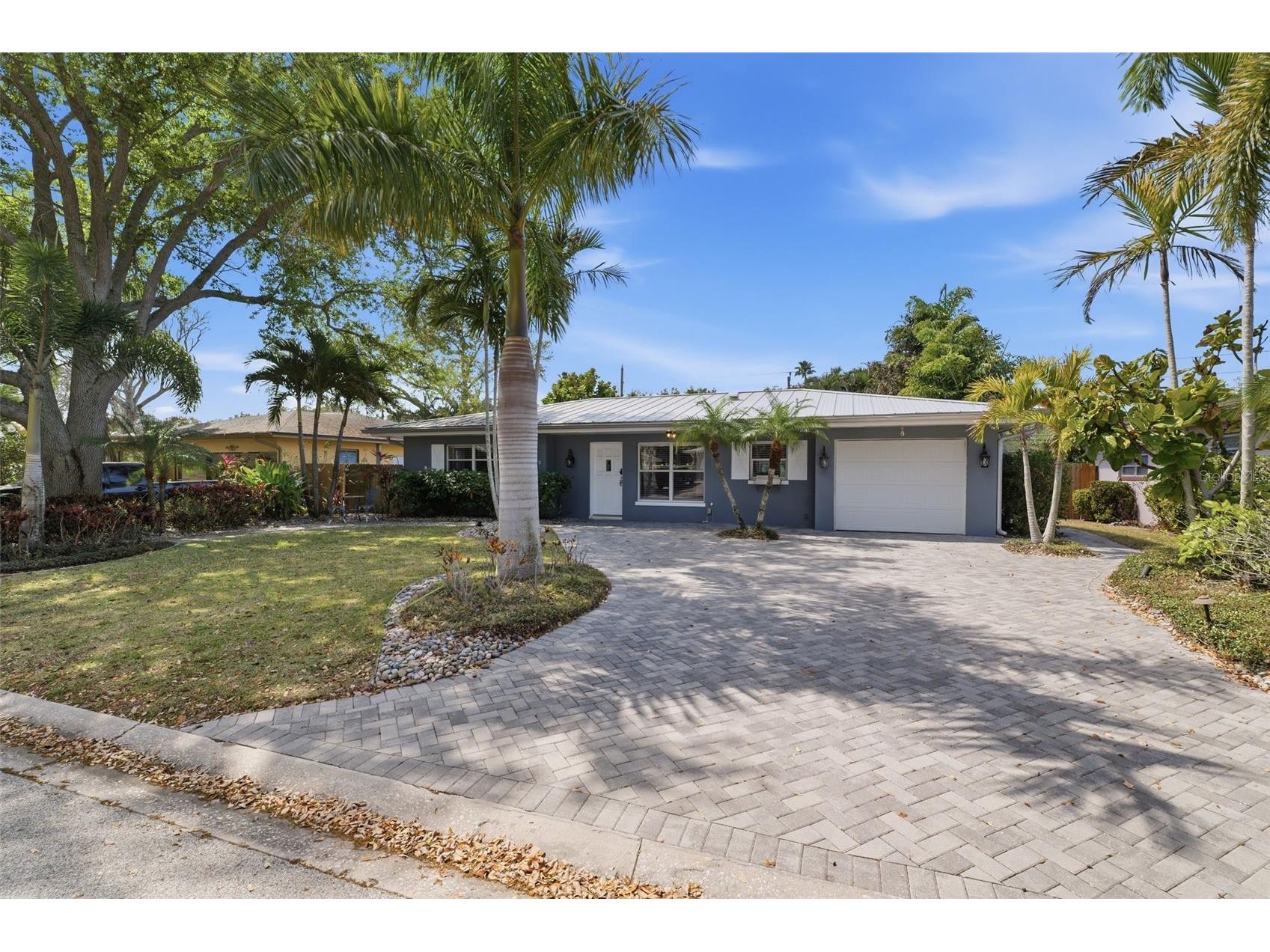 1618 San Charles Drive Dunedin FL 34698 TB8479660 image1