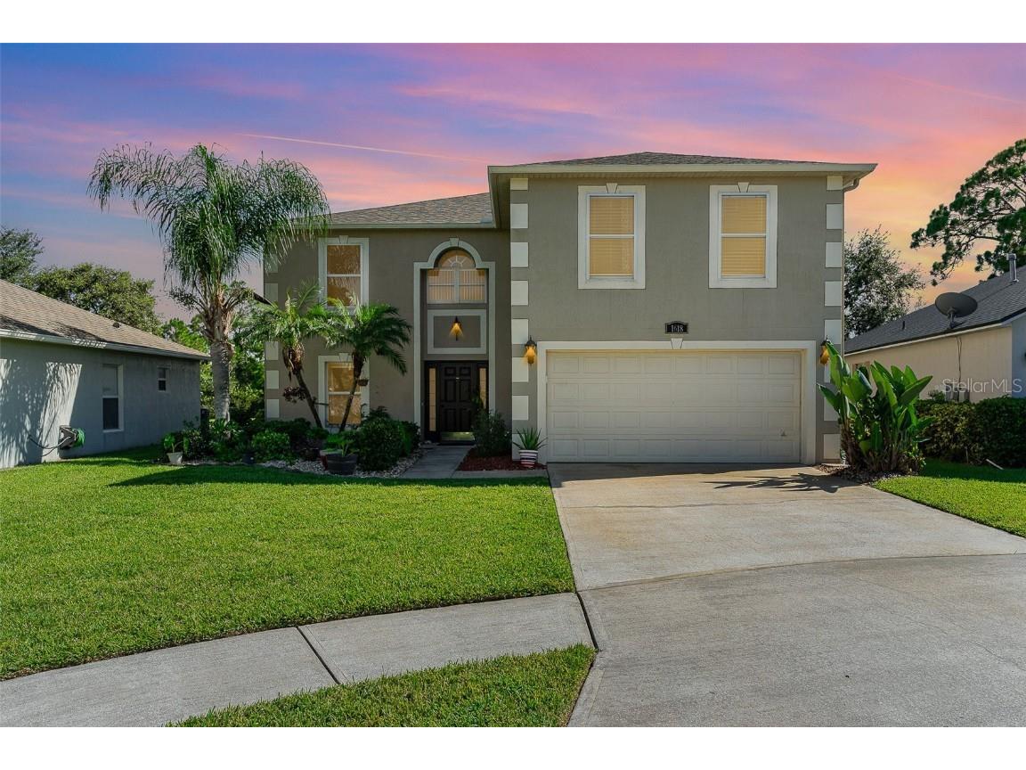 1618 Sawgrass Drive SW Palm Bay FL 32908 TB8362454 image1