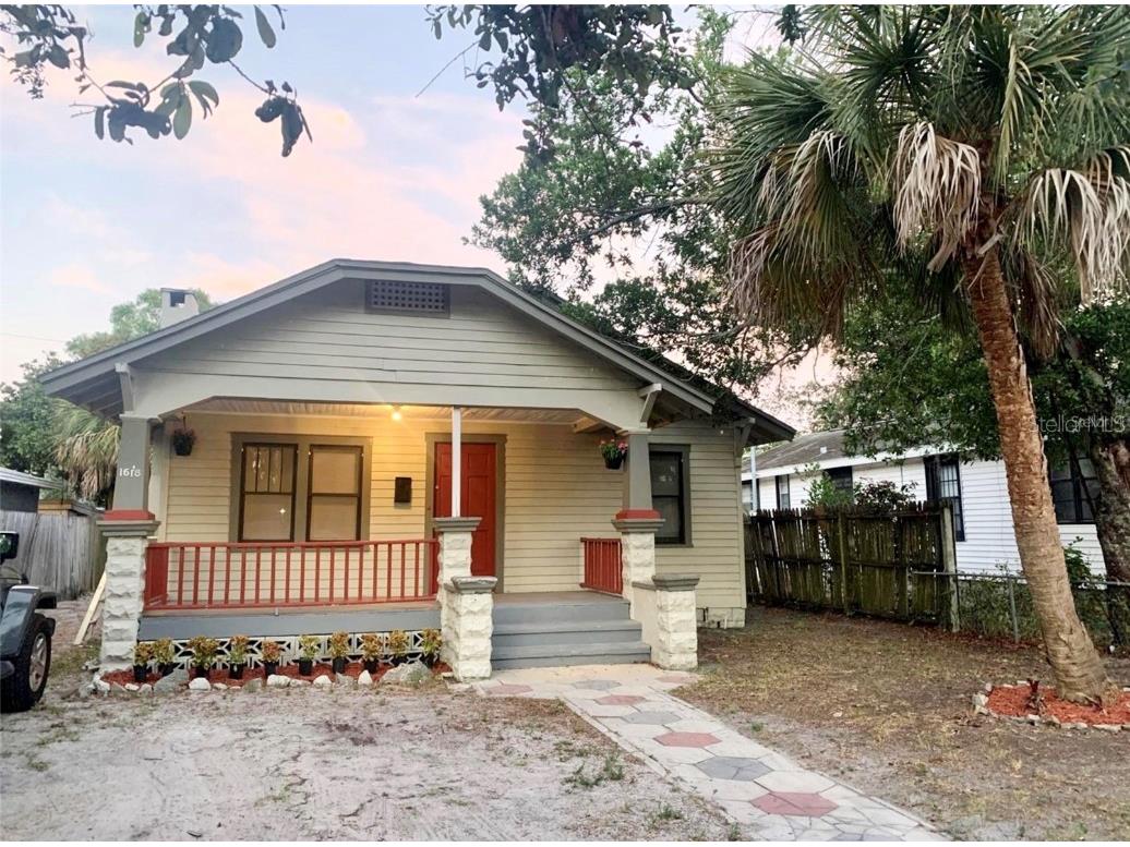 1618 Scranton Street S Saint Petersburg FL 33711 O6129328 image1