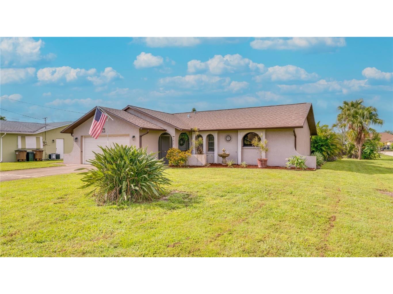 1618 SE 12th Street Cape Coral FL 33990 C7512086 image1