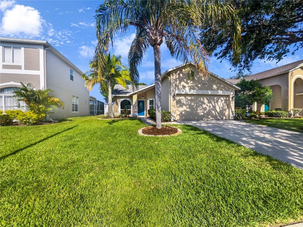 1618 Shady Oaks Drive Oldsmar FL 34677 T3446773 image1