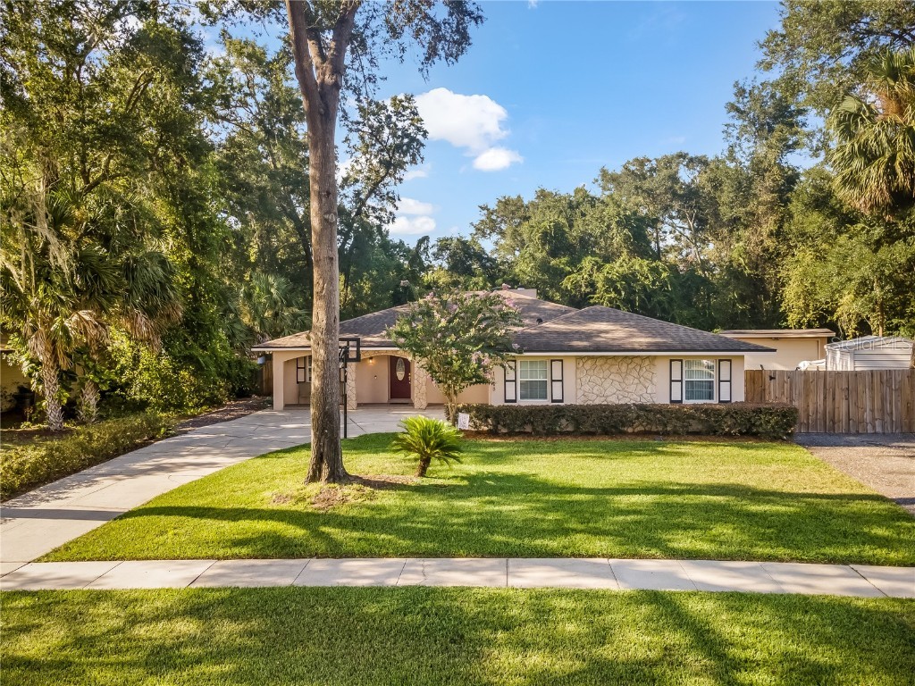 1618 Silver Fox Circle Apopka FL 32712 O6134893 image1