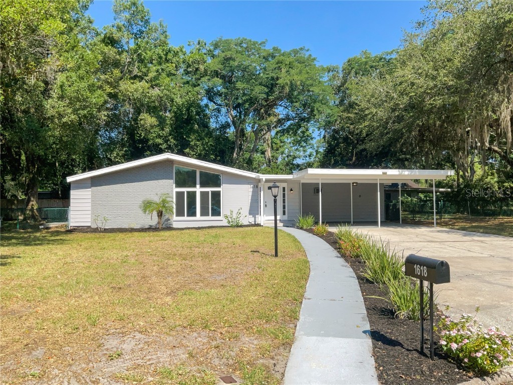 1618 Sims Place Lakeland FL 33803 O6204825 image1