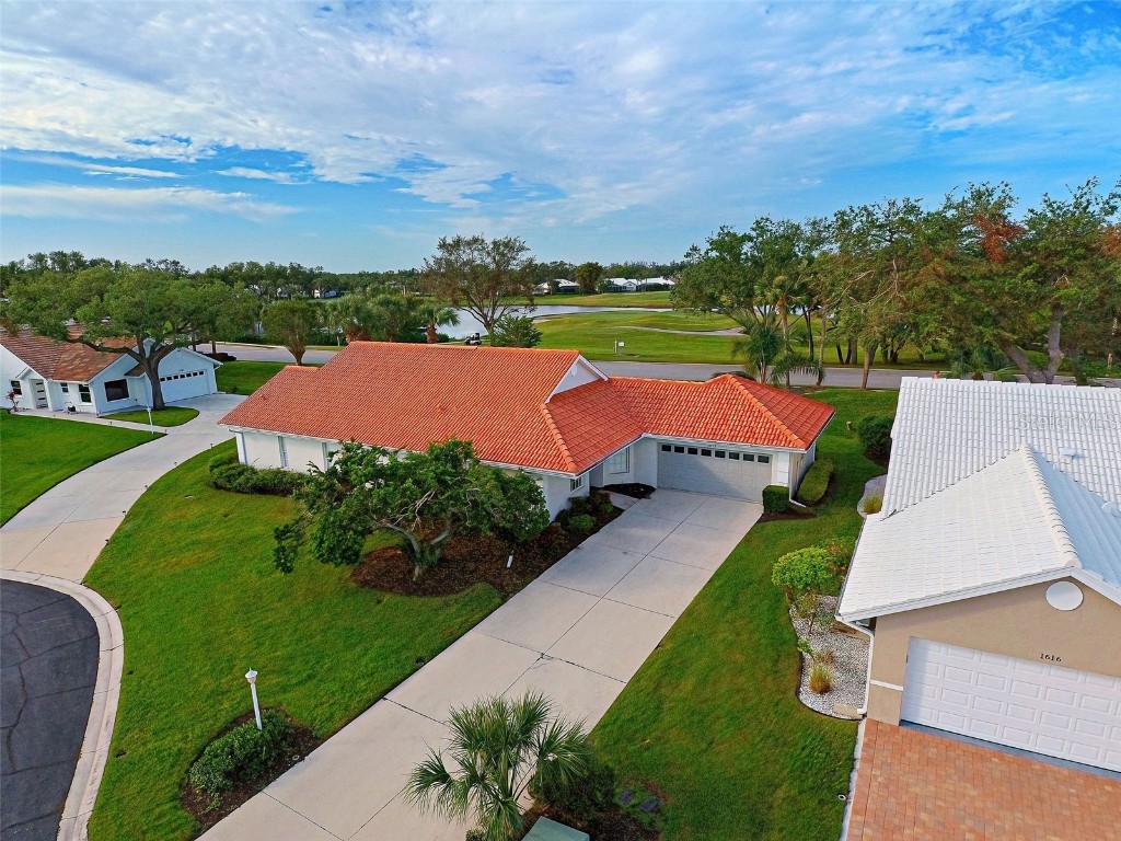 1618 Slate Court Venice FL 34292 N6135015 image1