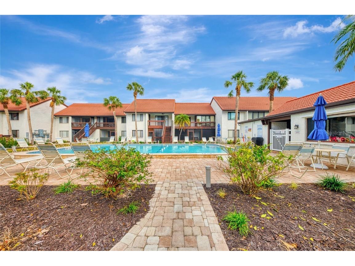 1618 Stickney Point Road #101 Sarasota FL 34231 A4641567 image1