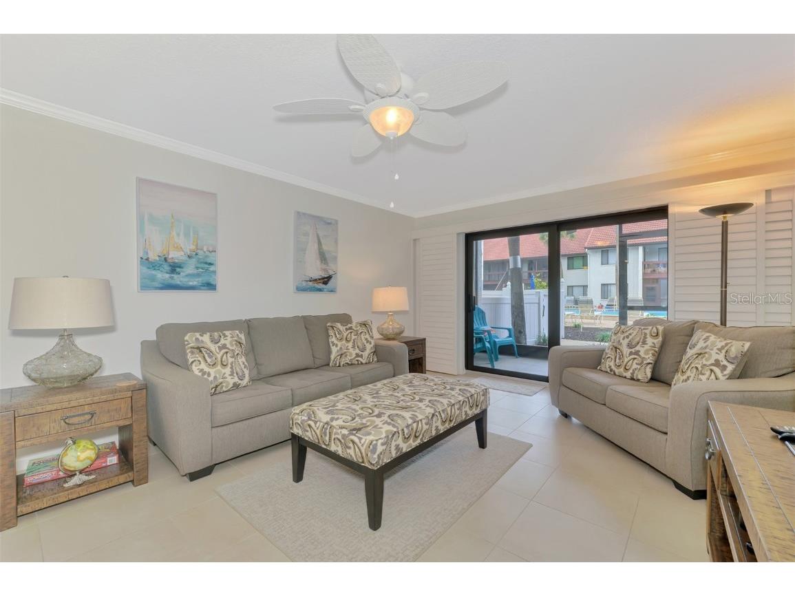 1618 Stickney Point Road #101 Sarasota FL 34231 A4641567 image10