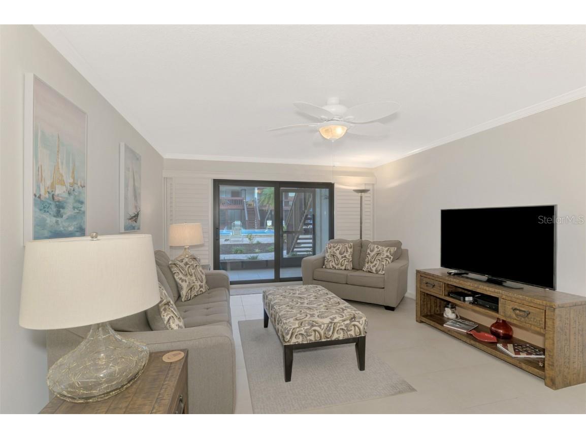 1618 Stickney Point Road #101 Sarasota FL 34231 A4641567 image11