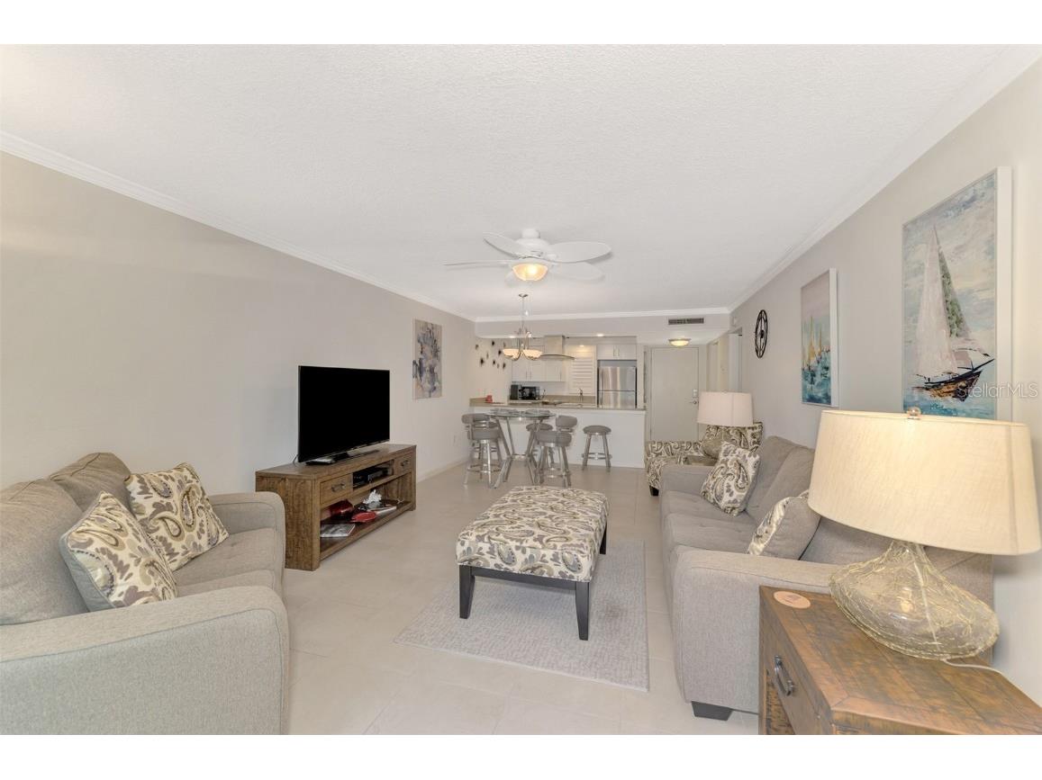 1618 Stickney Point Road #101 Sarasota FL 34231 A4641567 image12