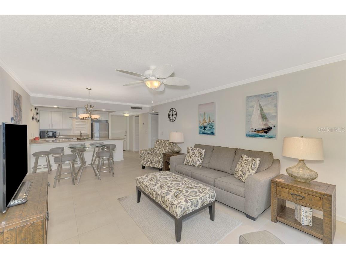 1618 Stickney Point Road #101 Sarasota FL 34231 A4641567 image13