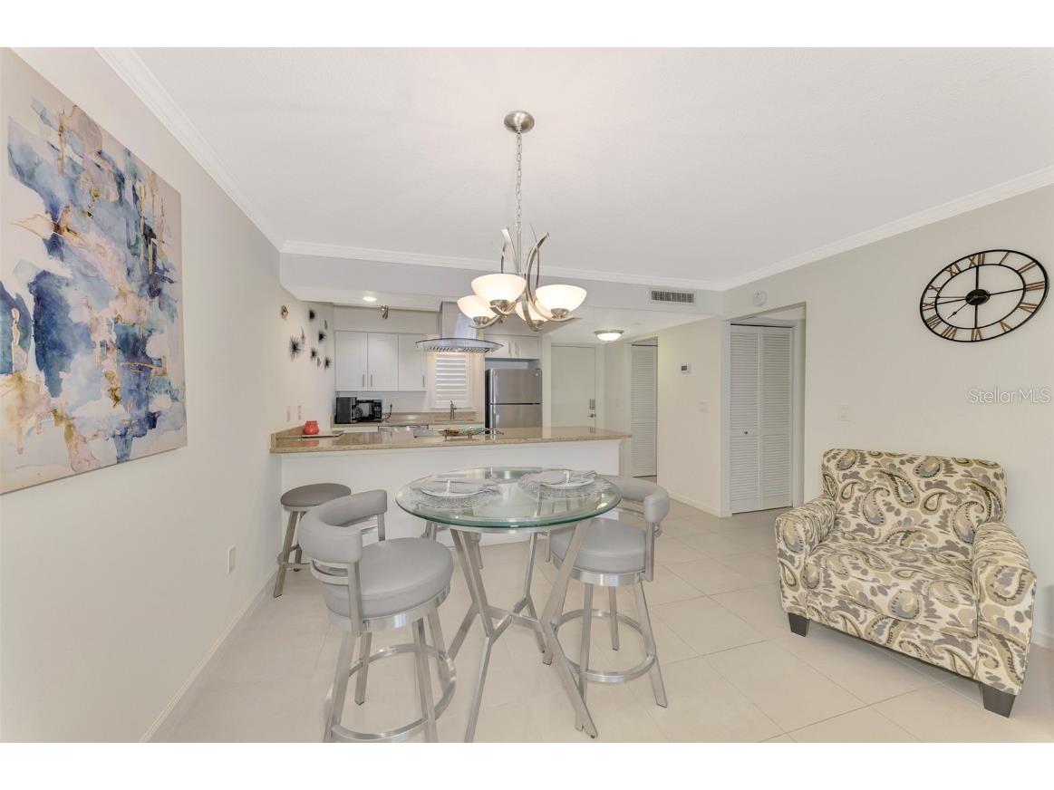 1618 Stickney Point Road #101 Sarasota FL 34231 A4641567 image14