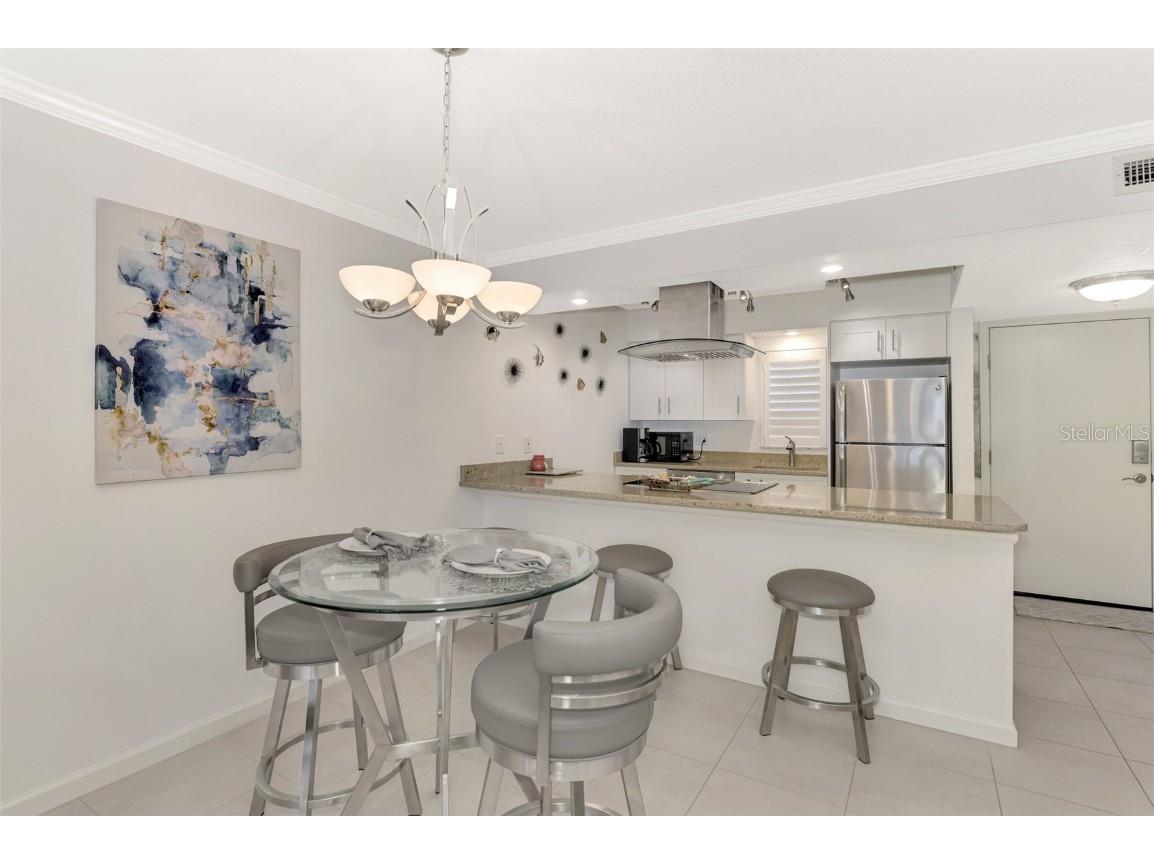 1618 Stickney Point Road #101 Sarasota FL 34231 A4641567 image15