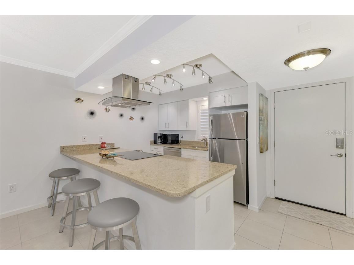 1618 Stickney Point Road #101 Sarasota FL 34231 A4641567 image16