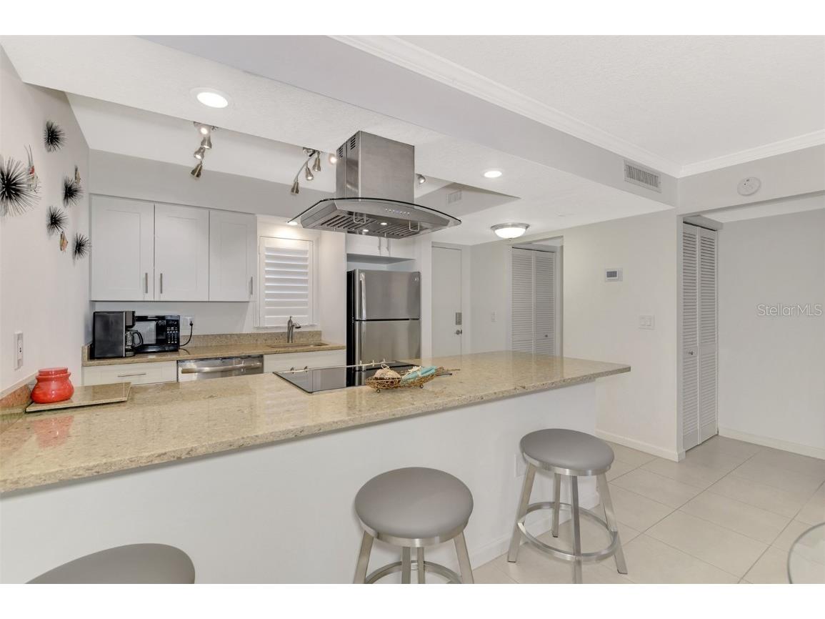 1618 Stickney Point Road #101 Sarasota FL 34231 A4641567 image18