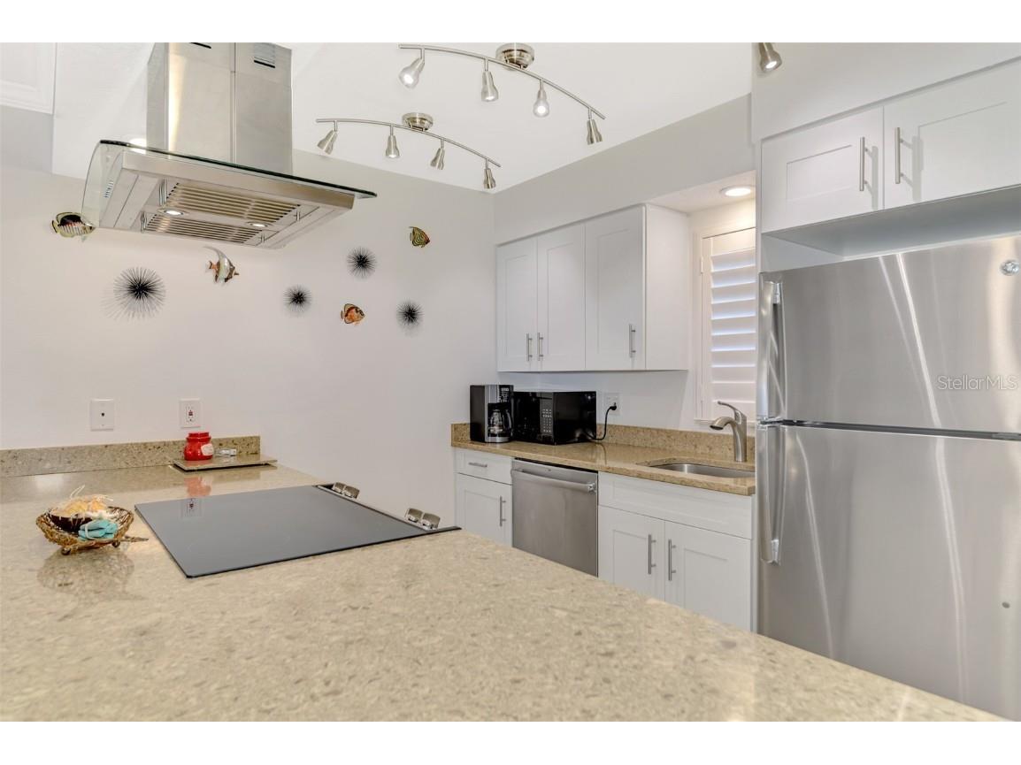 1618 Stickney Point Road #101 Sarasota FL 34231 A4641567 image19