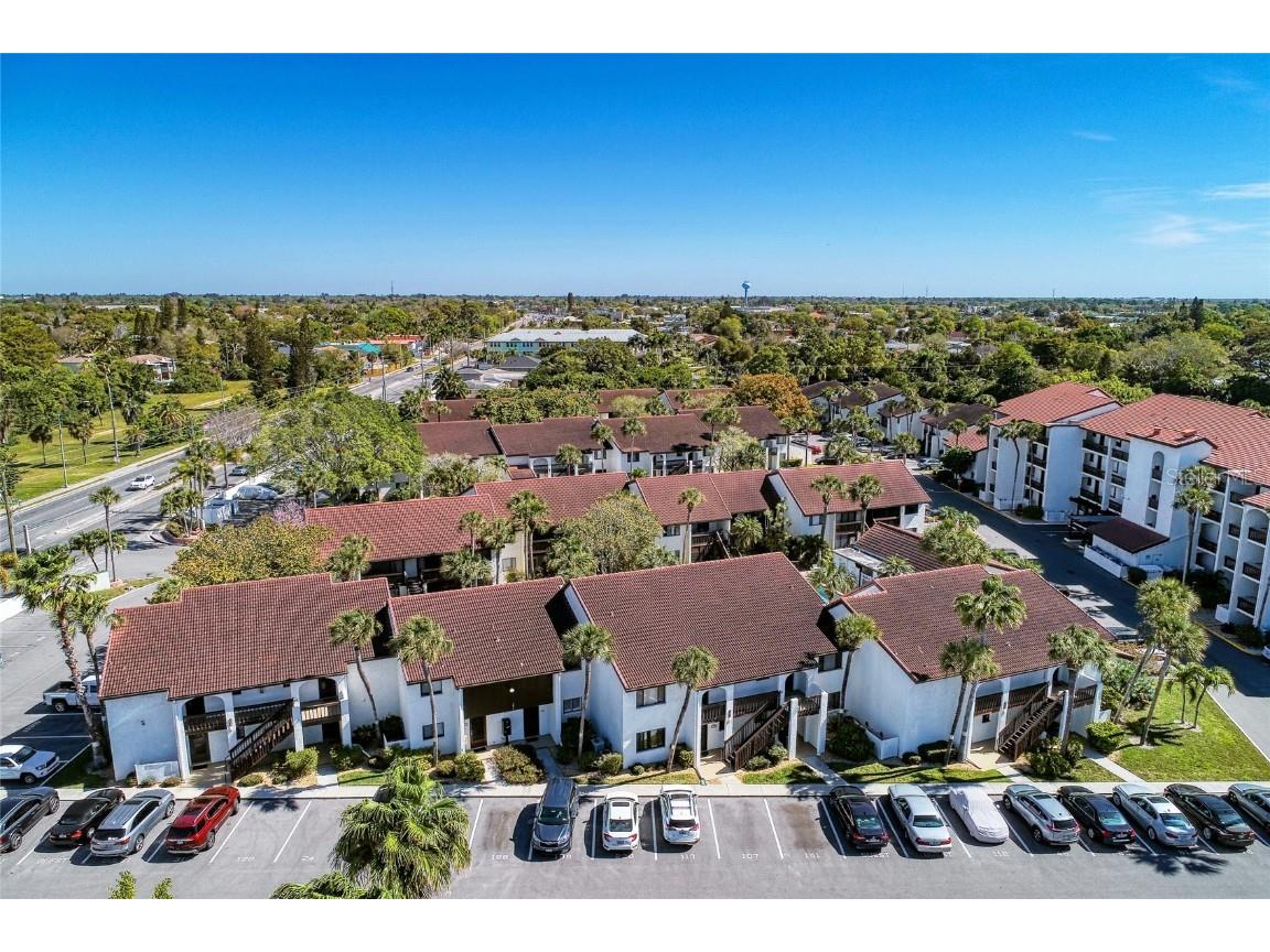 1618 Stickney Point Road #101 Sarasota FL 34231 A4641567 image2