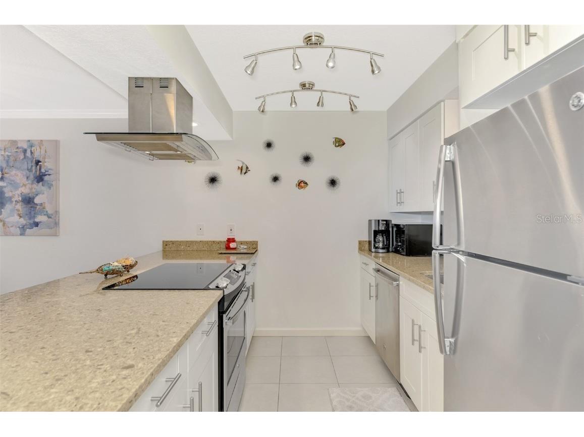 1618 Stickney Point Road #101 Sarasota FL 34231 A4641567 image20