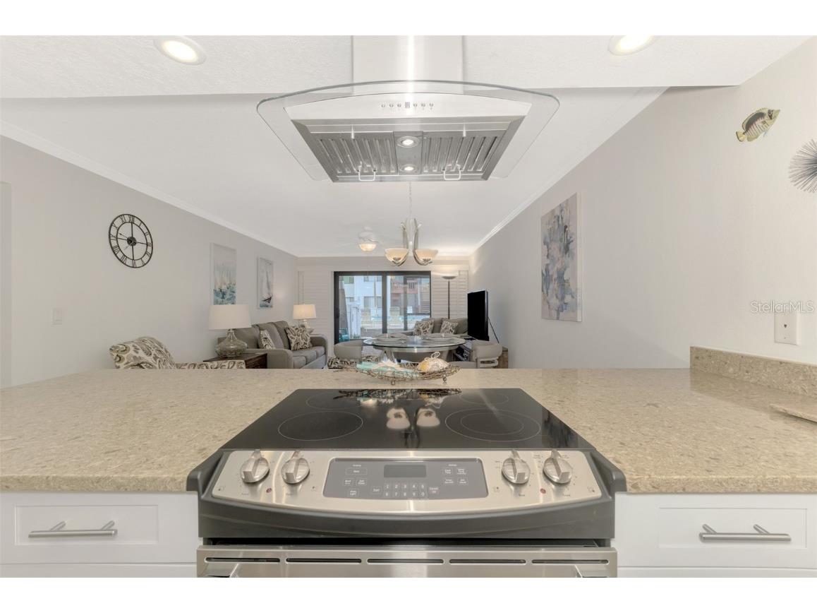 1618 Stickney Point Road #101 Sarasota FL 34231 A4641567 image21