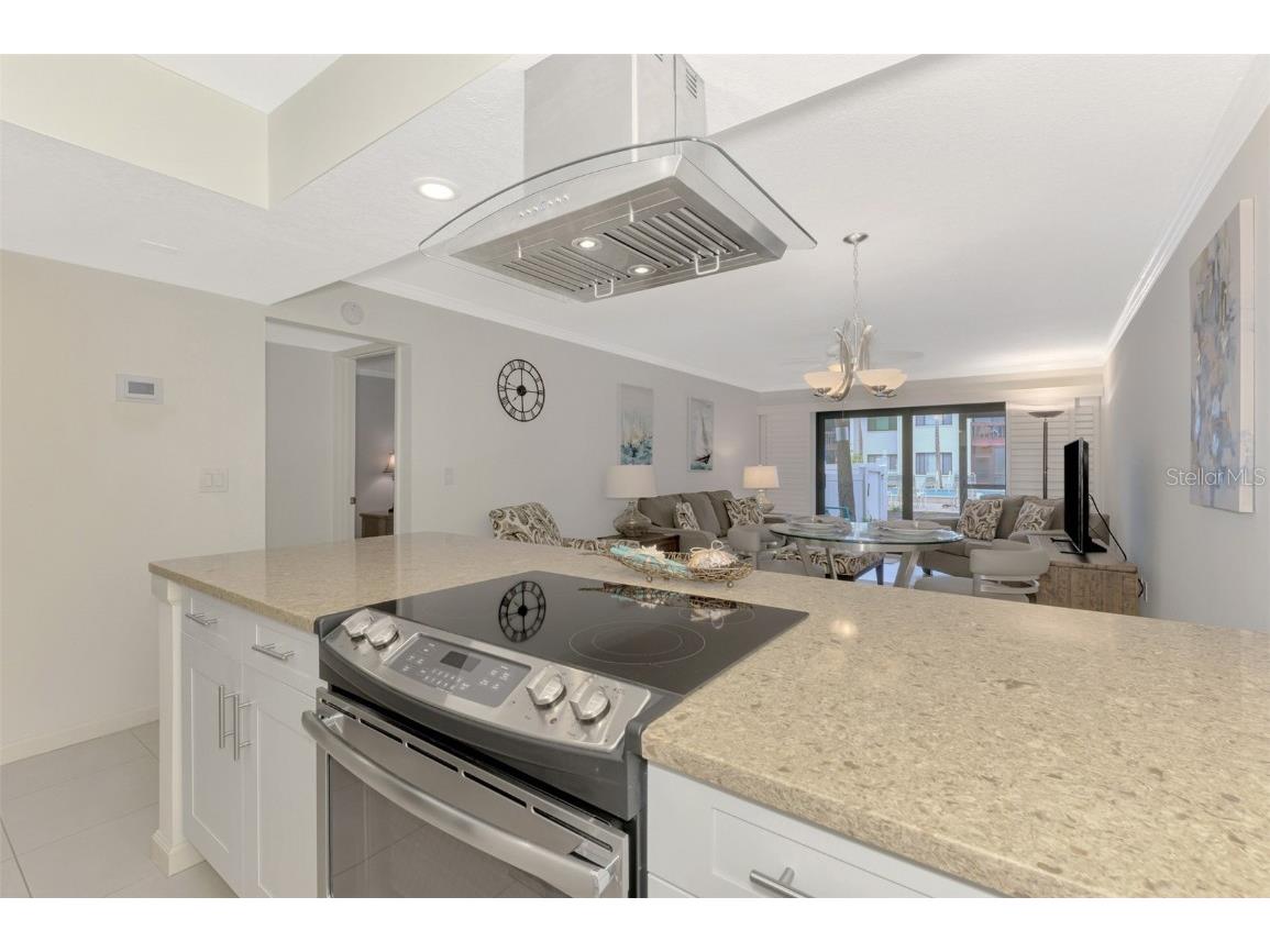 1618 Stickney Point Road #101 Sarasota FL 34231 A4641567 image22