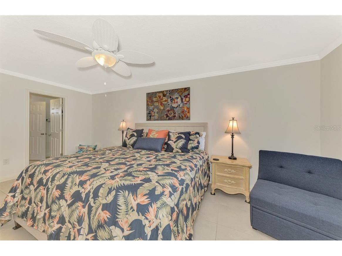 1618 Stickney Point Road #101 Sarasota FL 34231 A4641567 image26