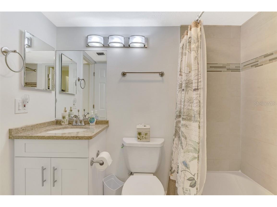 1618 Stickney Point Road #101 Sarasota FL 34231 A4641567 image28