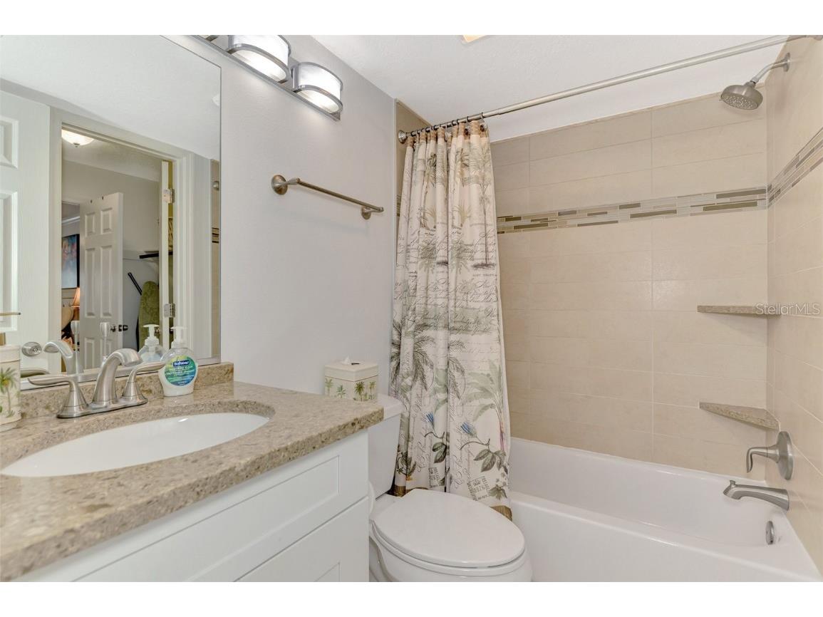 1618 Stickney Point Road #101 Sarasota FL 34231 A4641567 image29