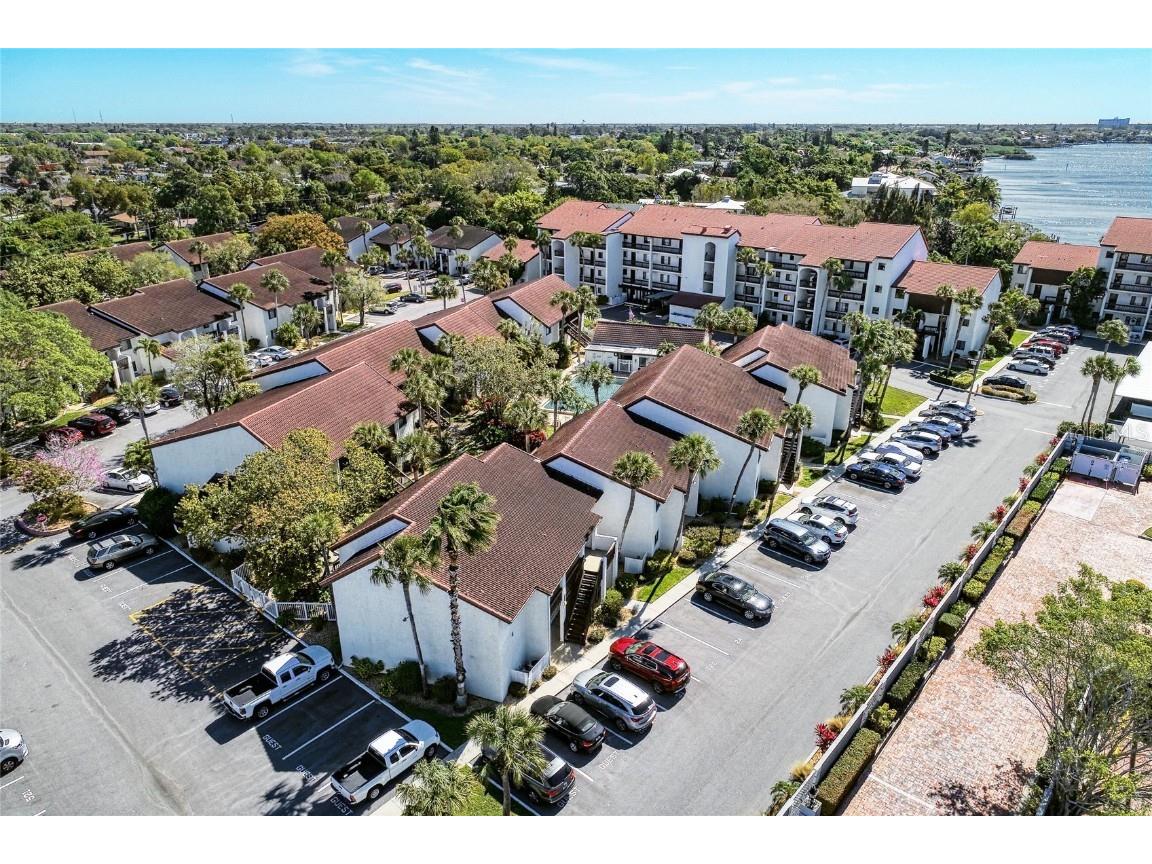1618 Stickney Point Road #101 Sarasota FL 34231 A4641567 image3