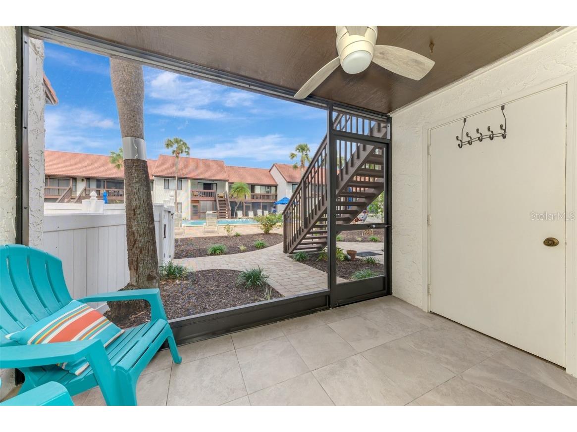 1618 Stickney Point Road #101 Sarasota FL 34231 A4641567 image30