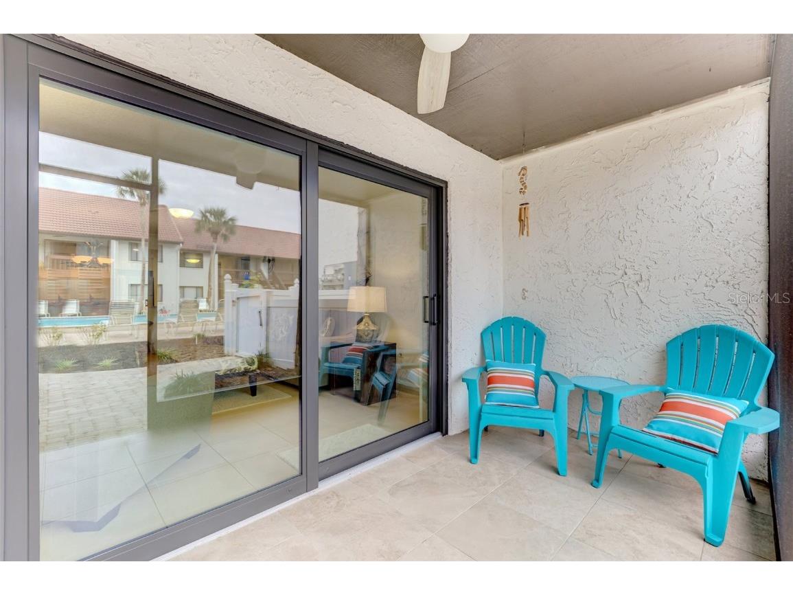 1618 Stickney Point Road #101 Sarasota FL 34231 A4641567 image31