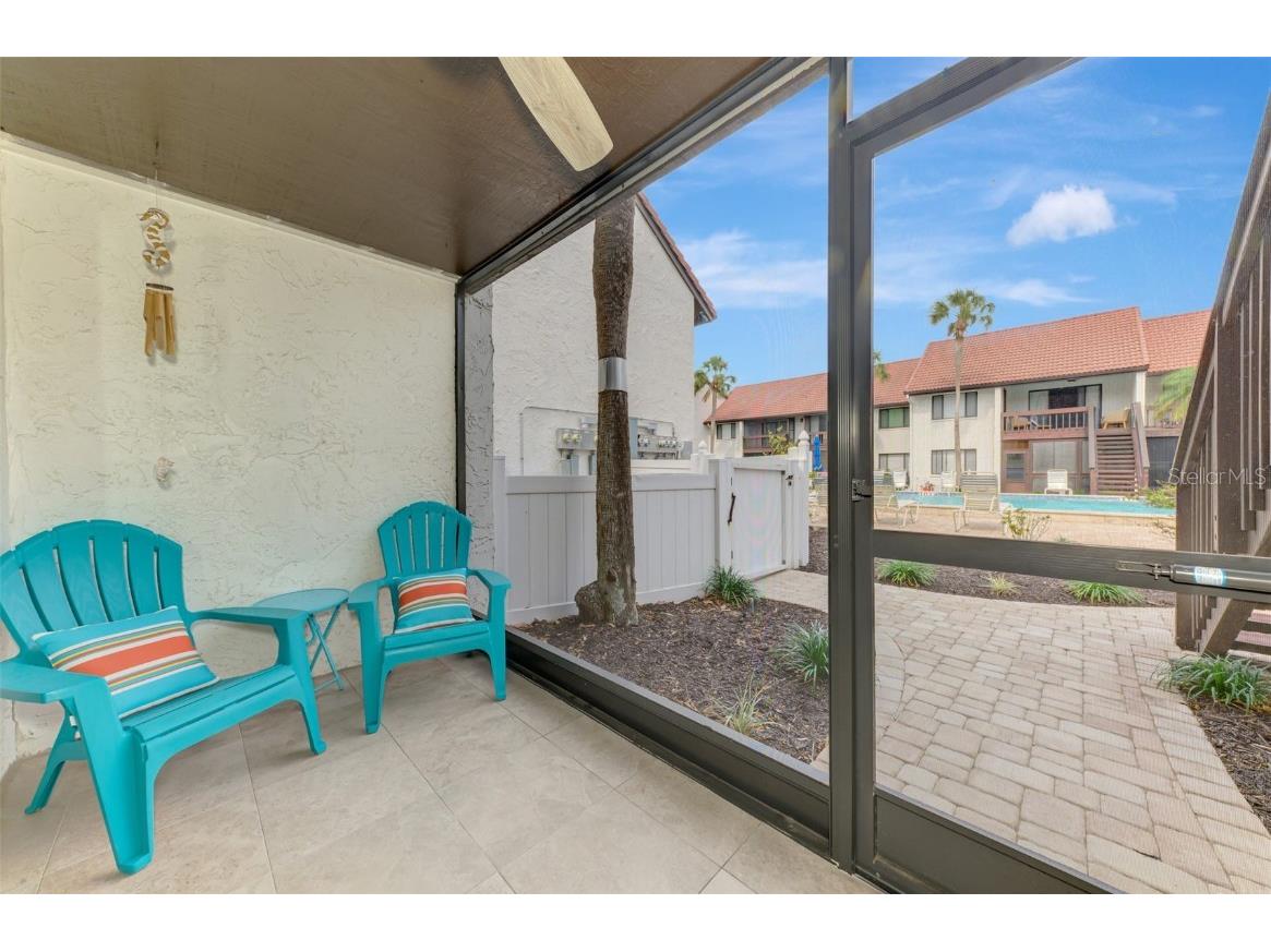 1618 Stickney Point Road #101 Sarasota FL 34231 A4641567 image32