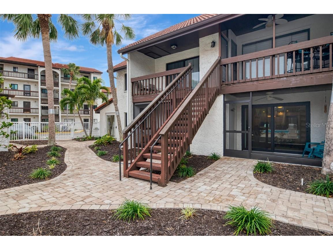 1618 Stickney Point Road #101 Sarasota FL 34231 A4641567 image33