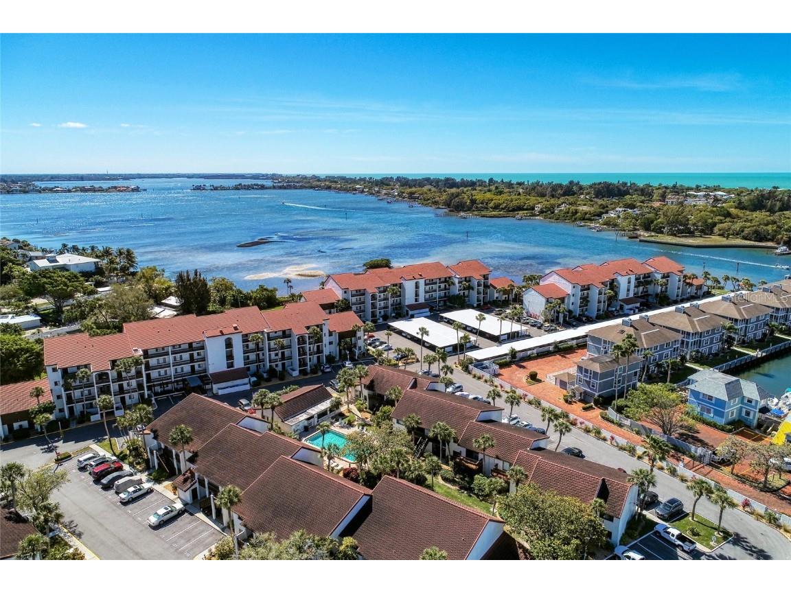 1618 Stickney Point Road #101 Sarasota FL 34231 A4641567 image37