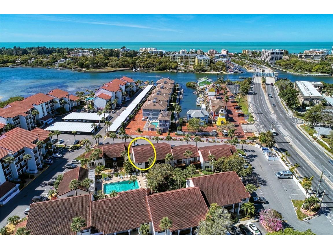 1618 Stickney Point Road #101 Sarasota FL 34231 A4641567 image38