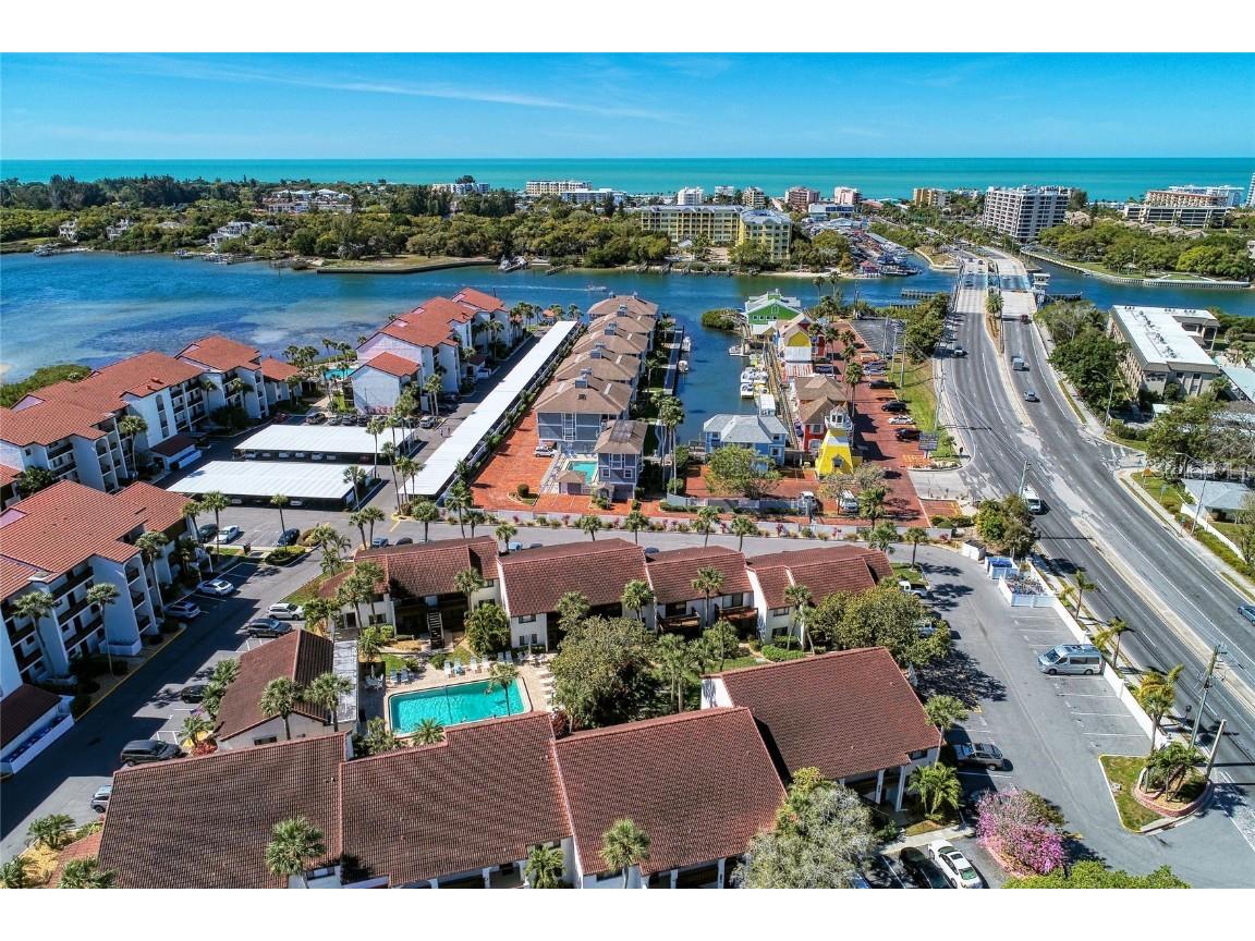 1618 Stickney Point Road #101 Sarasota FL 34231 A4641567 image39