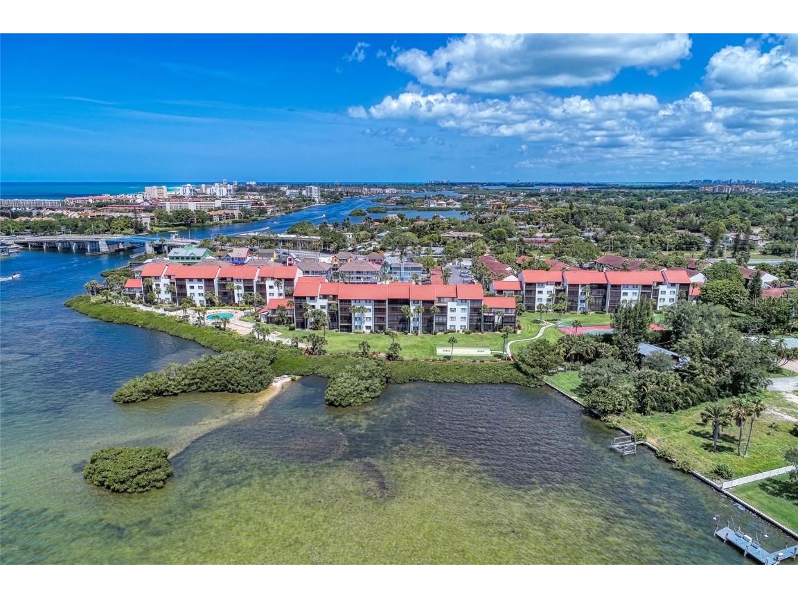 1618 Stickney Point Road #101 Sarasota FL 34231 A4641567 image42