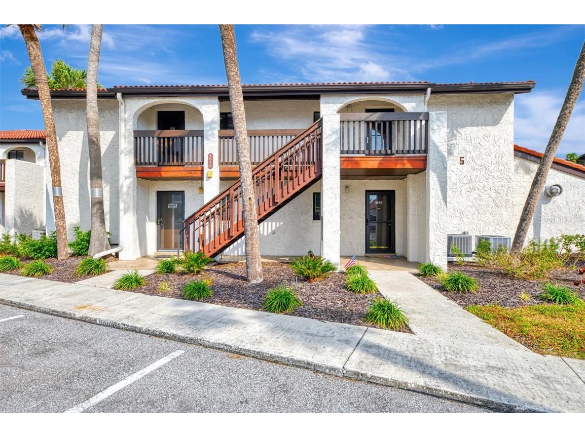 1618 Stickney Point Road #101 Sarasota FL 34231 A4641567 image5