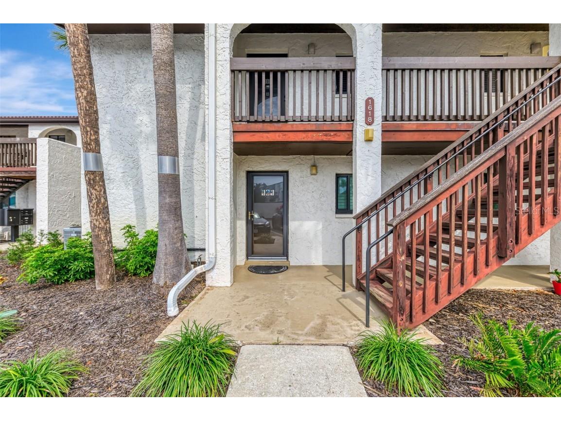 1618 Stickney Point Road #101 Sarasota FL 34231 A4641567 image6