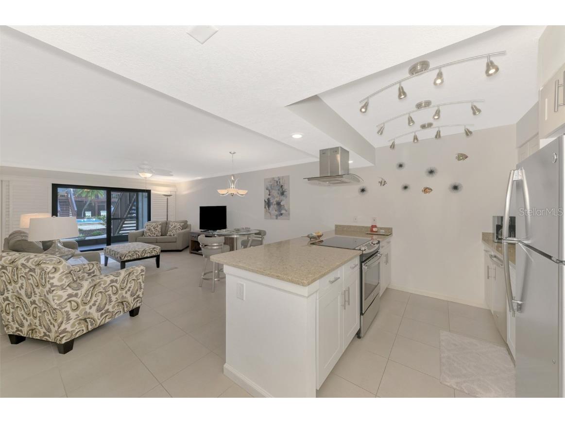 1618 Stickney Point Road #101 Sarasota FL 34231 A4641567 image7