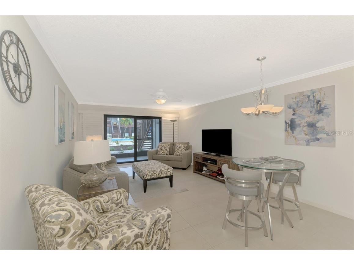 1618 Stickney Point Road #101 Sarasota FL 34231 A4641567 image8