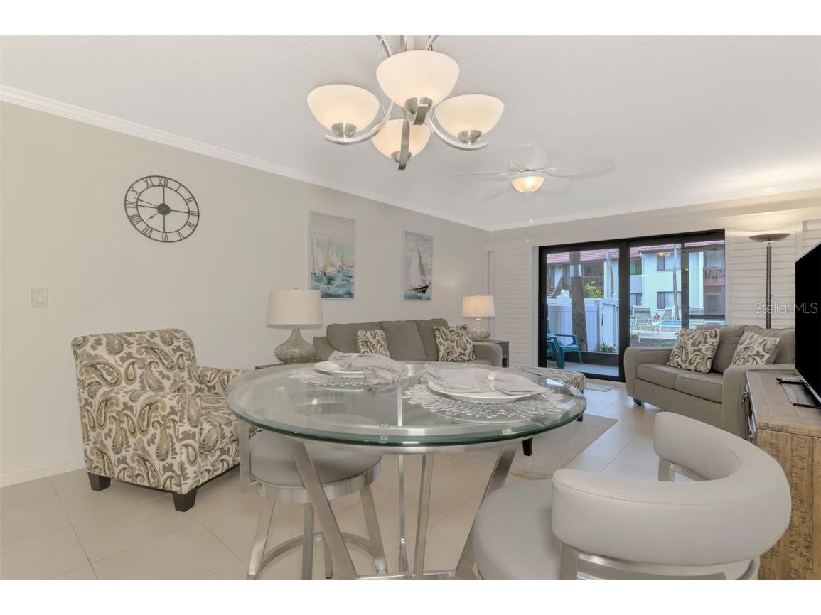 1618 Stickney Point Road #101 Sarasota FL 34231 A4641567 image9