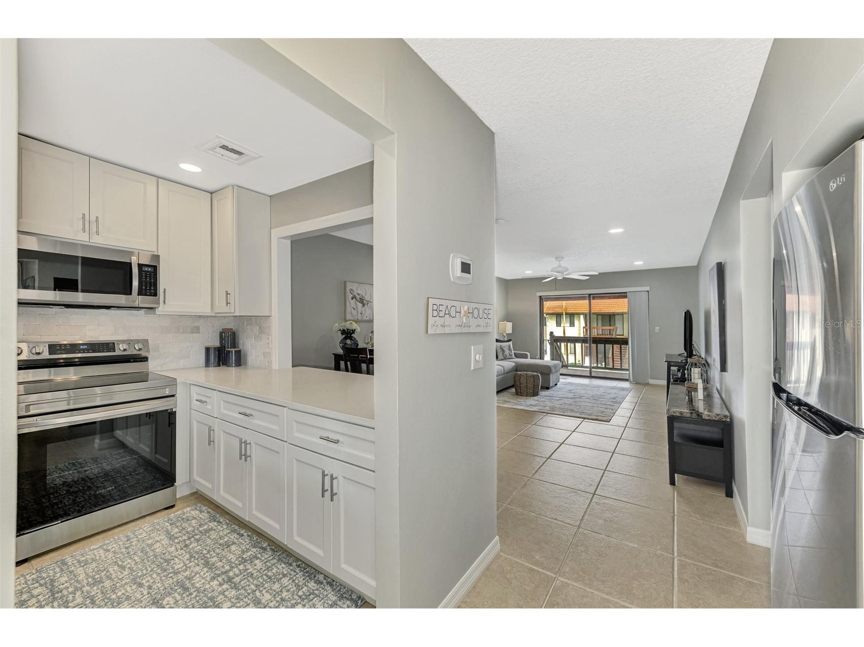 1618 Stickney Point Road #1618-202 Sarasota FL 34231 A4636170 image10