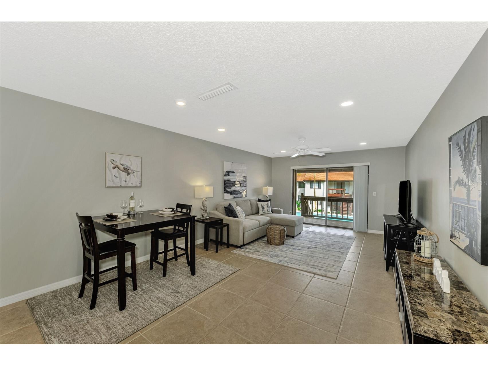1618 Stickney Point Road #1618-202 Sarasota FL 34231 A4636170 image11
