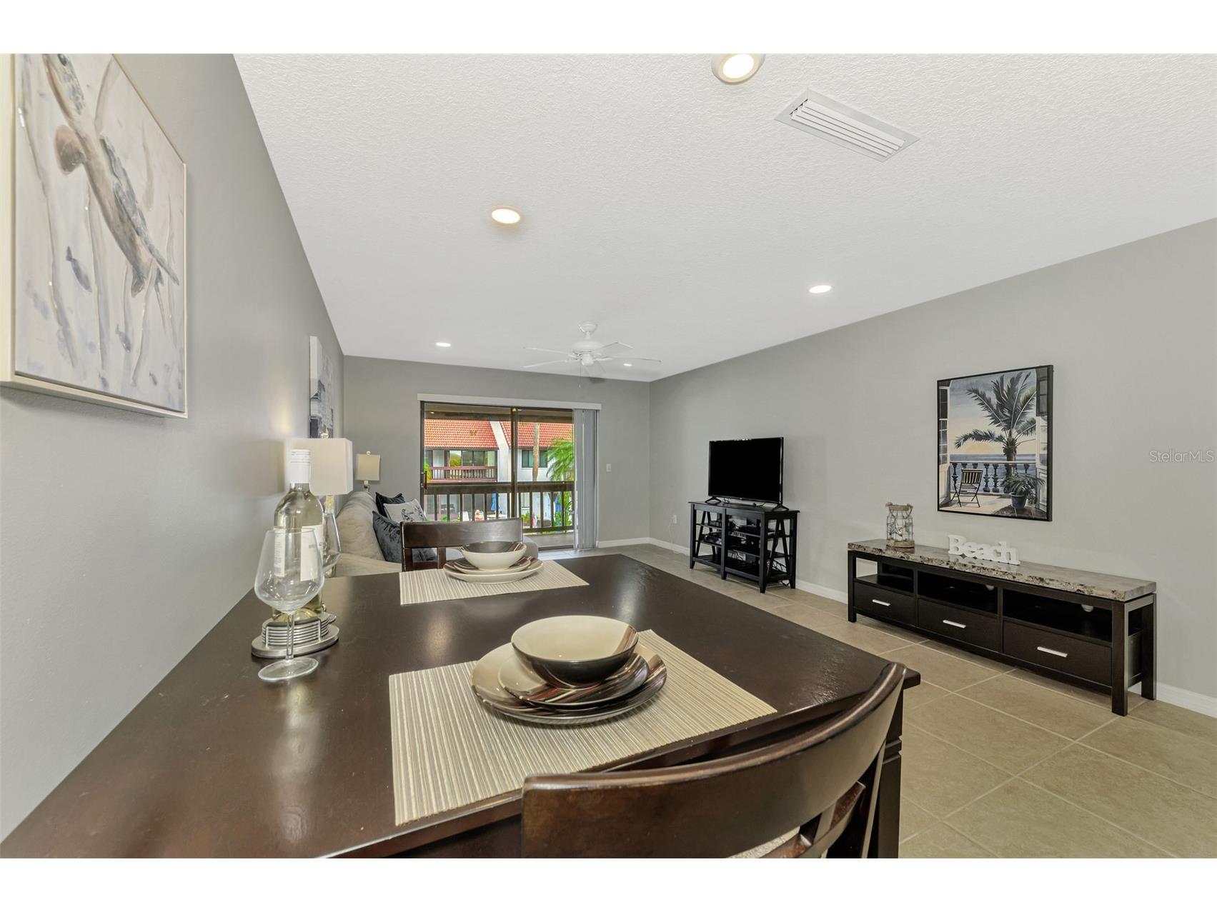 1618 Stickney Point Road #1618-202 Sarasota FL 34231 A4636170 image12