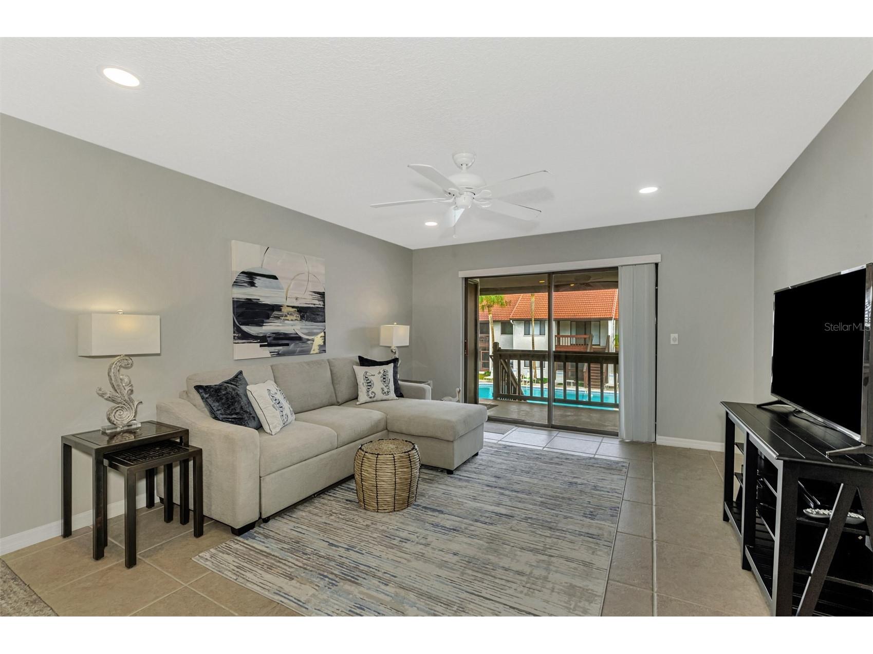 1618 Stickney Point Road #1618-202 Sarasota FL 34231 A4636170 image13
