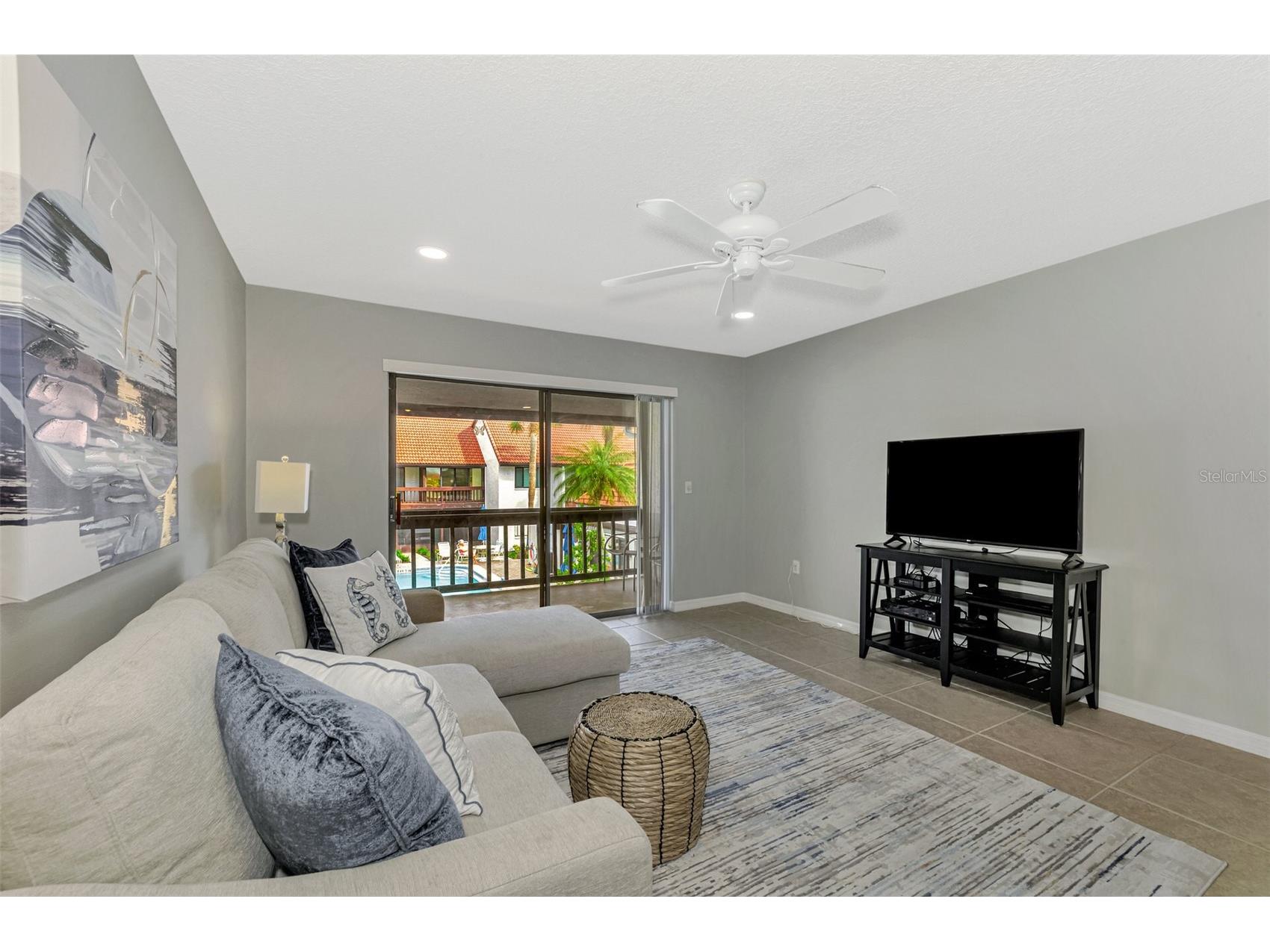 1618 Stickney Point Road #1618-202 Sarasota FL 34231 A4636170 image14