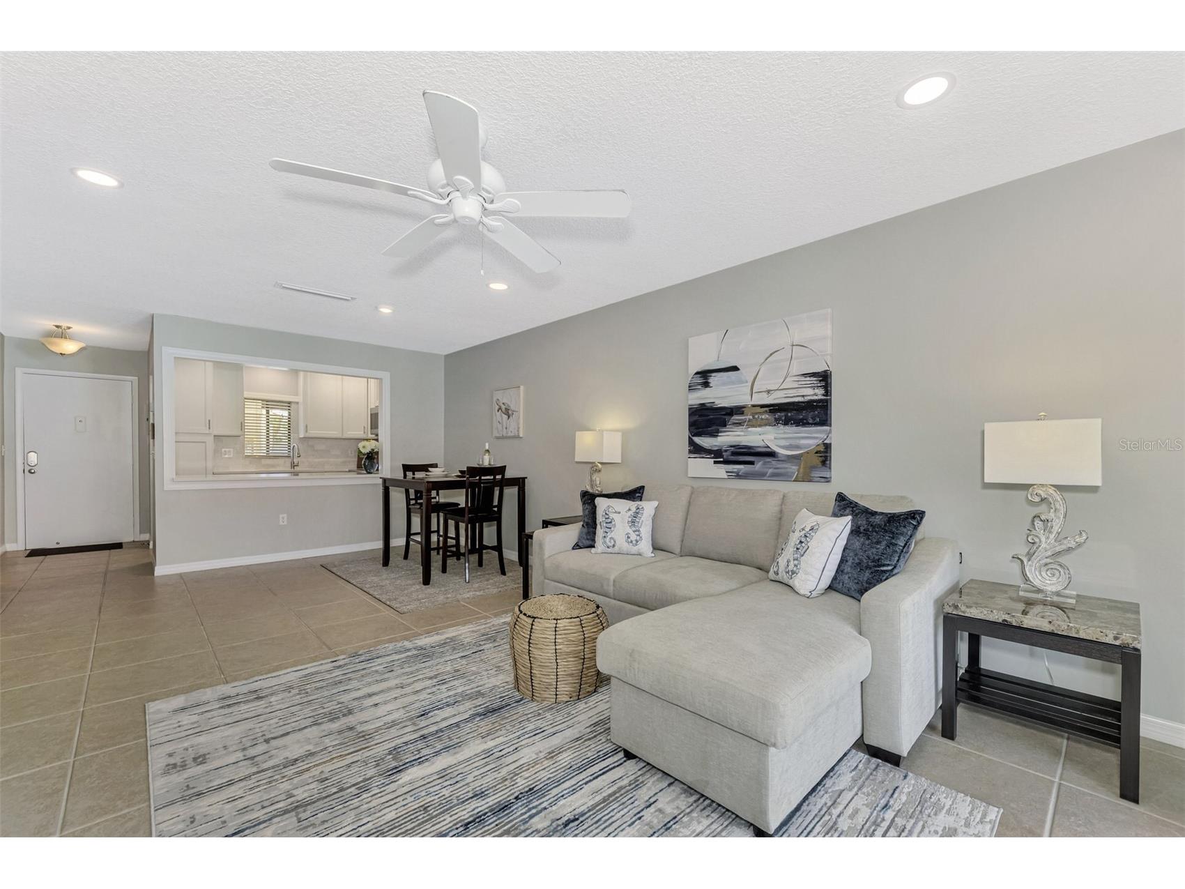 1618 Stickney Point Road #1618-202 Sarasota FL 34231 A4636170 image16