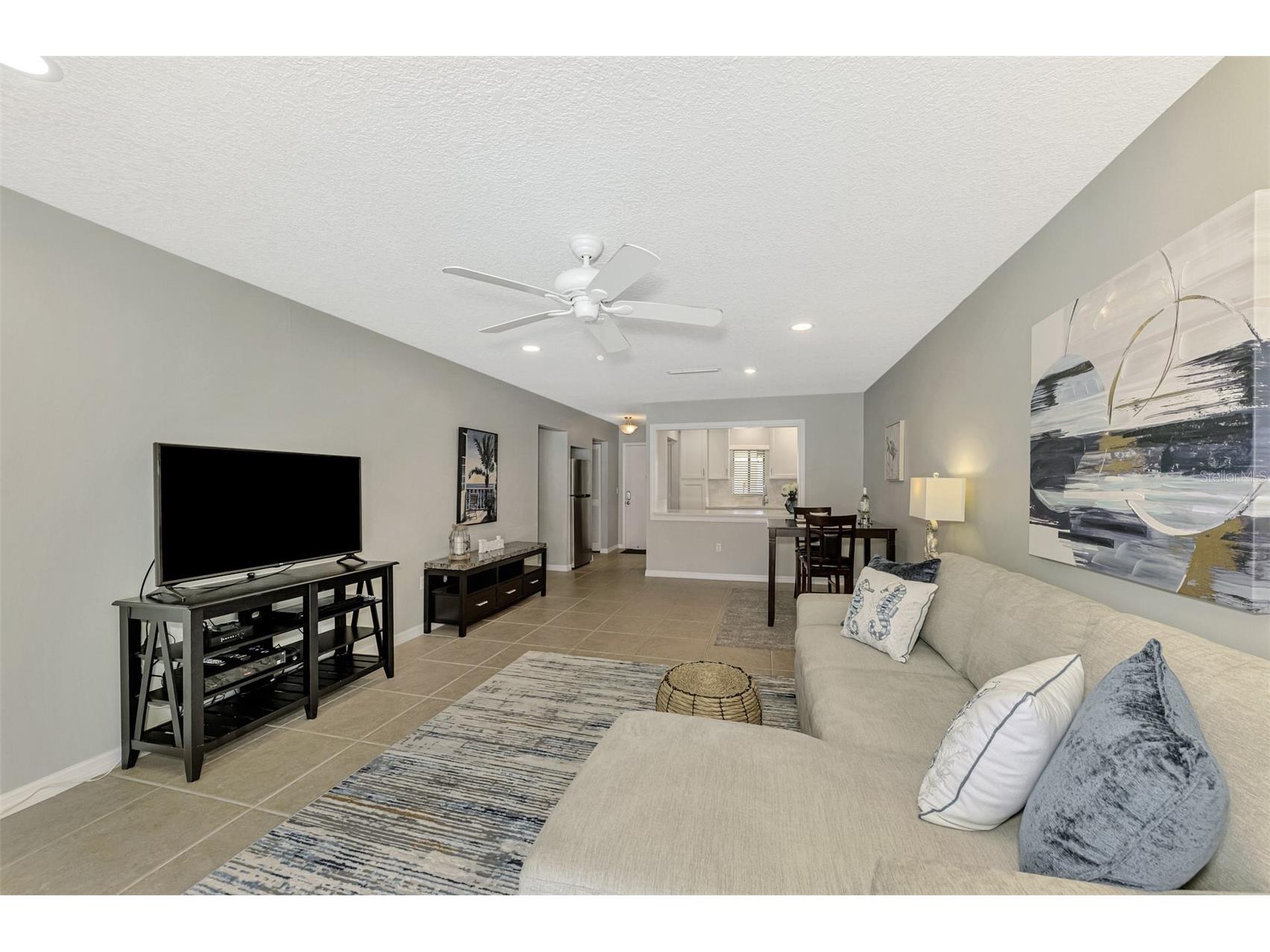 1618 Stickney Point Road #1618-202 Sarasota FL 34231 A4636170 image17